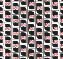 Image n° 1 - screenshots  : Super Uno